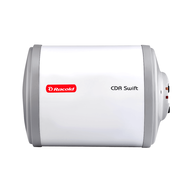 Racold CDR Swift 6L / 3kW