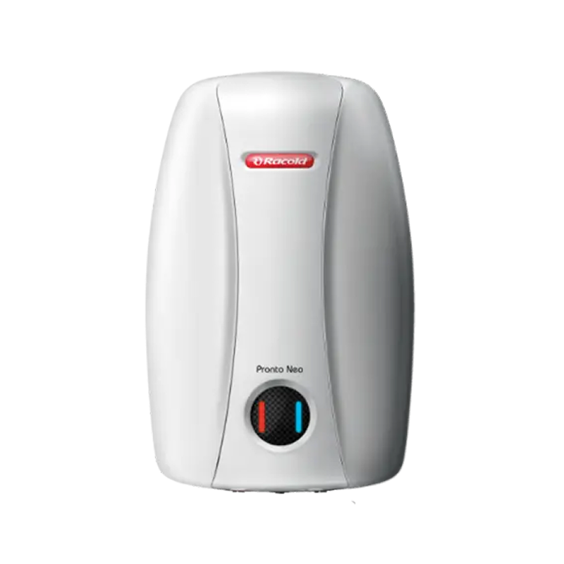 Racold Pronto Neo 3L / 3kW