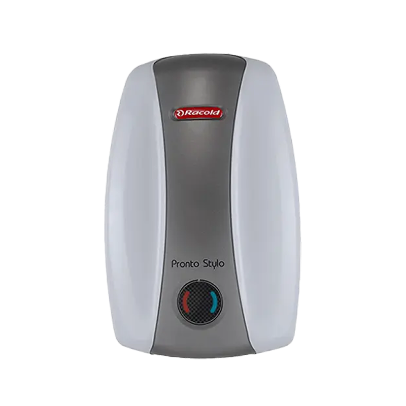 Racold Pronto Stylo 3L / 3kW