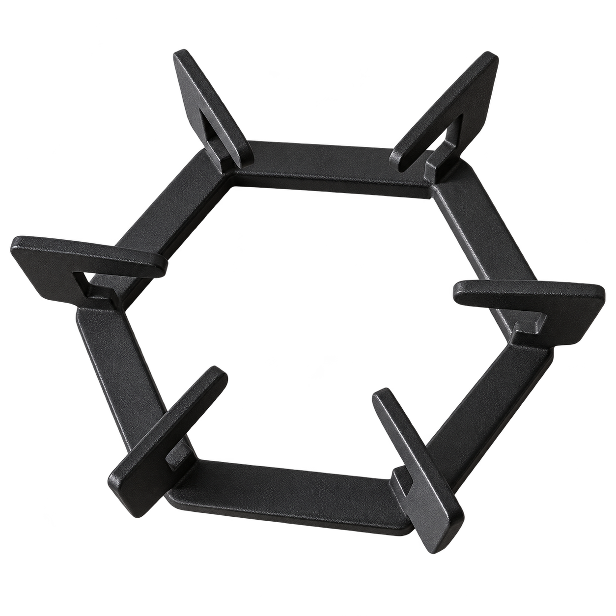 5 mm casting pan support