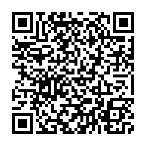 येस मार्केटिंगचा Google Review QR कोड