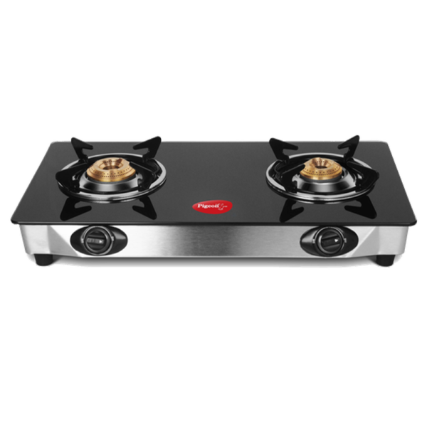 Kitchen Cooktops (Gas stove)
