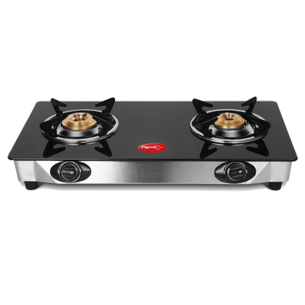 Kitchen Cooktops (Gas stove)